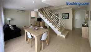 Apartamento Sant Jordi - Panoràmica Golf - Vinaròs - Image 4
