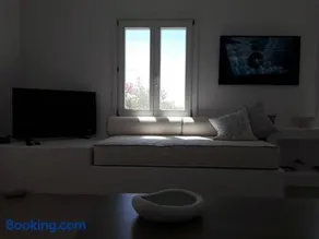 Modern and cosy unique view villa - Image 4