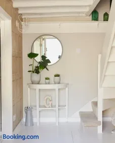 Boutique Chic In Blockley - Image 2