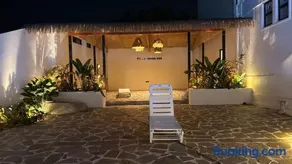 Aiyavi a Luxurious Retreat - Image 3