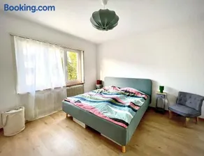 Kulinarik und Kultur vor der Tür - Image 1