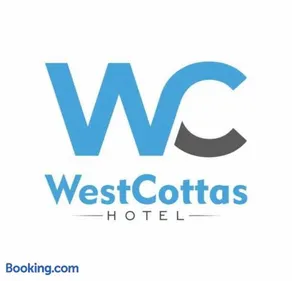WEST COTTAS HOTEL -- Couples, Family, Corporate Favorite in Heart of Jalandhar - Image 3