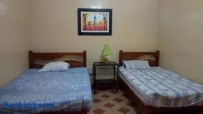 Hostal Virrey & Tours - Image 3