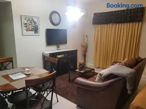 Merrivale Suite - Image 2