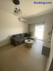 View Apartment - Image 1