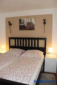 Casa Feliz - Image 2