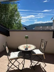 Casa Lilly - Image 2