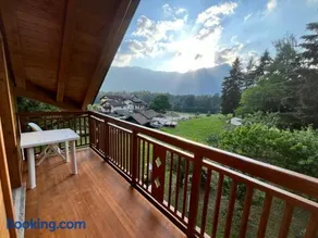 Alpin Haus - Image 1