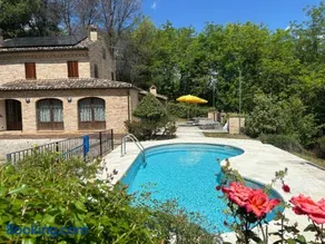 Villa Santa Maria - Image 1
