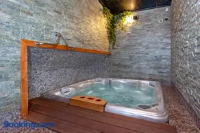 Winter & Summer Resort - Image 4