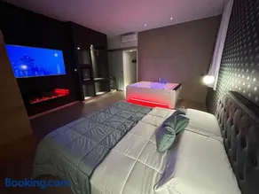 EtnaLux - Image 2