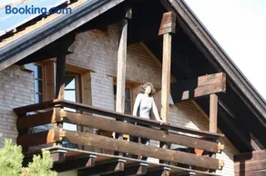 Landhaus Alpenhof - Image 2