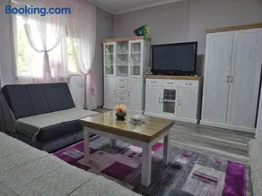 Apartman Centar - Image 2