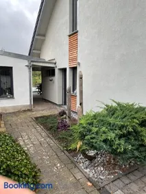 Ferienhaus in Bleicherode - Image 2