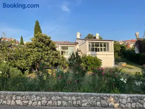 Villa Monika - Image 3