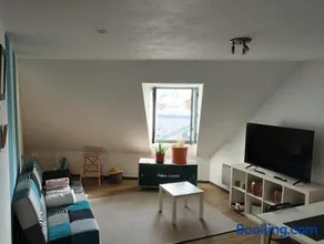 Apartamento Agradable - Image 1