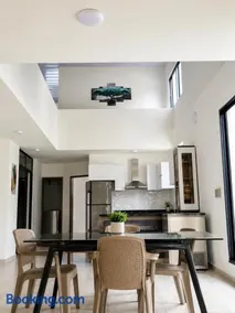 Casa vacacional para la familia - Image 4