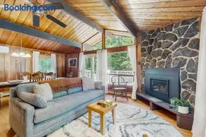 Stowebury Retreat - Image 5