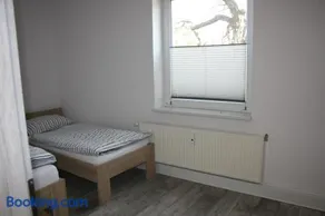 Ferienwohnung am Berzdorfer See im Görlitz - Image 2