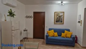 House Magie - Image 2