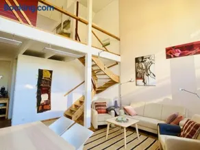 Studio Vineta Barth - Image 2