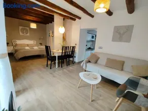Loft Fuente Nueva siglo XVIII - Image 5