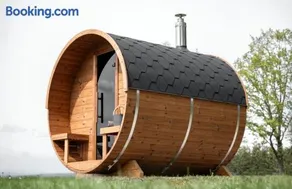 Blackhill Farm Cottage - Image 4