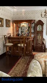 Athlumney Lodge - Image 2