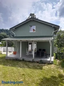 Casa Davina - Image 3