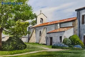 Gîte les Hirondelles - Image 5