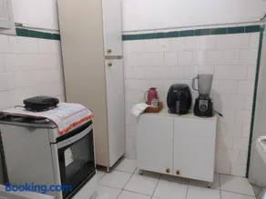 Apê da Cacau - Image 2