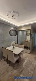 Residencial Fit Icoaraci - Image 2