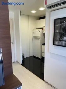 Pajucara Flat II - Image 4