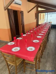 Gîte Des Prés Berthe - Image 2