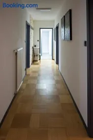 Glöcknerhaus - Image 4