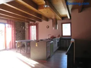 Ca l'Escolà - Image 4