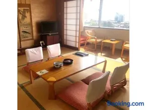 Hotel Tetora Resort Tsuruoka - Vacation STAY 39411v - Image 1