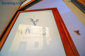 Vivolo Bed&Breakfast - Image 1