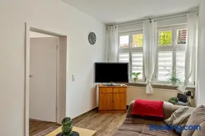 Ferienhaus Salzwedel - Image 3