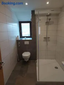 Monteurwohnung SAN - Image 3