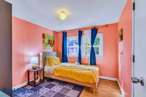 Cozy Cabin - Image 2