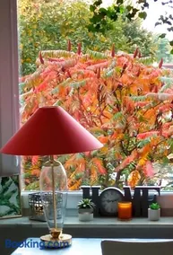 Apartament Bonito - Image 4