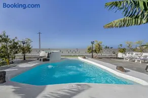 Finca Oasis Samuel - Image 4