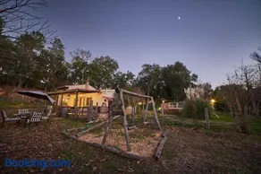 Valle Granado - Image 3