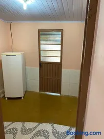 CASA NA SERRA - Image 5
