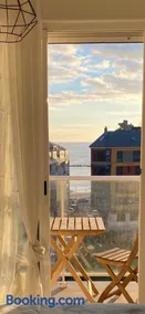 Apartamentos LAMAROSA -PLAYA URBANA - Image 2