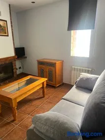 Apartamentos La Guergola - Image 5
