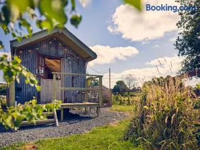 1 Bed in Ledbury oc-91599 - Image 2