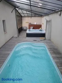 Domaine de La Magdeleine - Image 2
