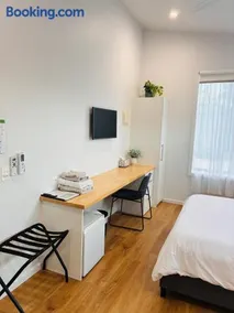 Sapphire Beach Studio - Image 3